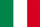 drapeau ita