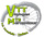 VTT MTB Mercantour