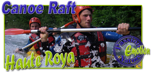 Canoe-Rafting-haute-roya-2013