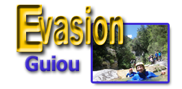 Canyon-guiou-sospel