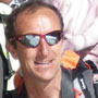 Francois Randonnée