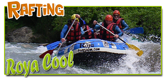 Rafting-2013