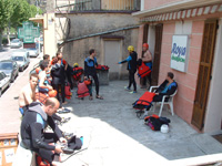 Terrasse-Roya-evasion
