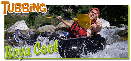 Tubbing-Rafting-2013