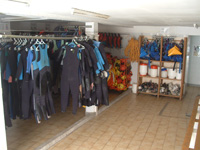 Vestiaire-roya-evasion