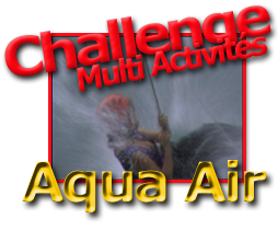 aqua-air