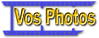 vos photos canoe rafting canyon