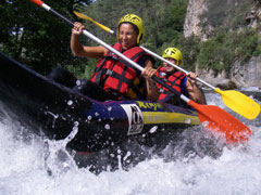 canoe-rafting-vallee-roya-alpes-maritimes-nice