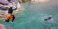 canyon-valle-roya1