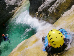 canyoning-vallee-roya-alpes-maritimes-nice
