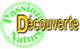 decouverte.png
