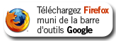 T&eacute;l&eacute;chargez Firefox