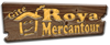 gite_roya_mercantour