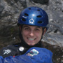 julie-2011