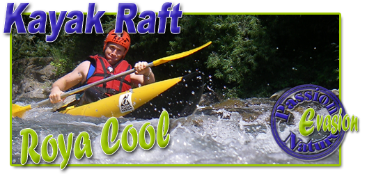 kayak-Rafting-2013