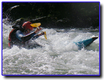 kayak-raft-avril-08.png