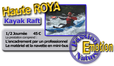 kayak-raft-haute-roya