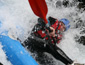 kayak_raft_1_mai