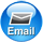 logo-mail-1