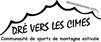 logo_dre_vers_les_cimes1-1