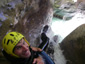 Canyon Maglia 8 septembre 2007