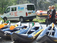 minibus-roya-evasion