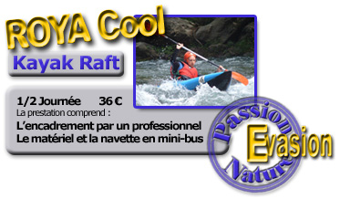 Kayak Raft mod_kr_copie_36