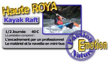 kayak-raft-haute-roya mod_kr_hr_40