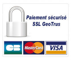 Paiement sécurisé roya evasion