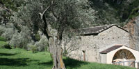 randonnee-mercantour-patrimoine-1