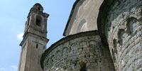 randonnee-mercantour-patrimoine