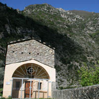 randonnee_mercantour
