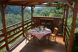 tables-hote-gite-roya-mercantour