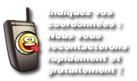 tel1.png