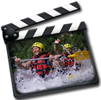 video-canoe-rafting-ac