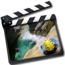 video-canyon-ac