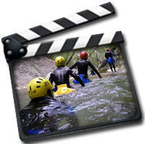 video-canyoning-ac