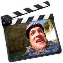 video_barbera