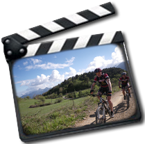 video_vtt_mercantour
