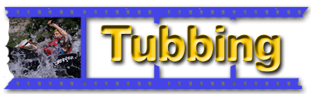 video tubbing
