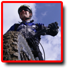 Vos photos de Vtt