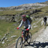 vtt-mercantour--trace-gps-1
