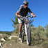 vtt-mercantour--trace-gps-2