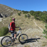 vtt-mercantour--trace-gps-3