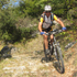 vtt-mercantour--trace-gps-4