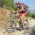 vtt-mercantour--trace-gps-5