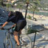 vtt-mercantour--trace-gps-6