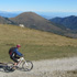 vtt-mercantour--trace-gps