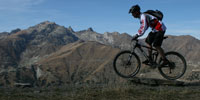 vtt-mercantour-2013