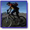 VTT Mercantour vall&eacute;e de la roya alpes maritimes